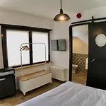 Il Pocio