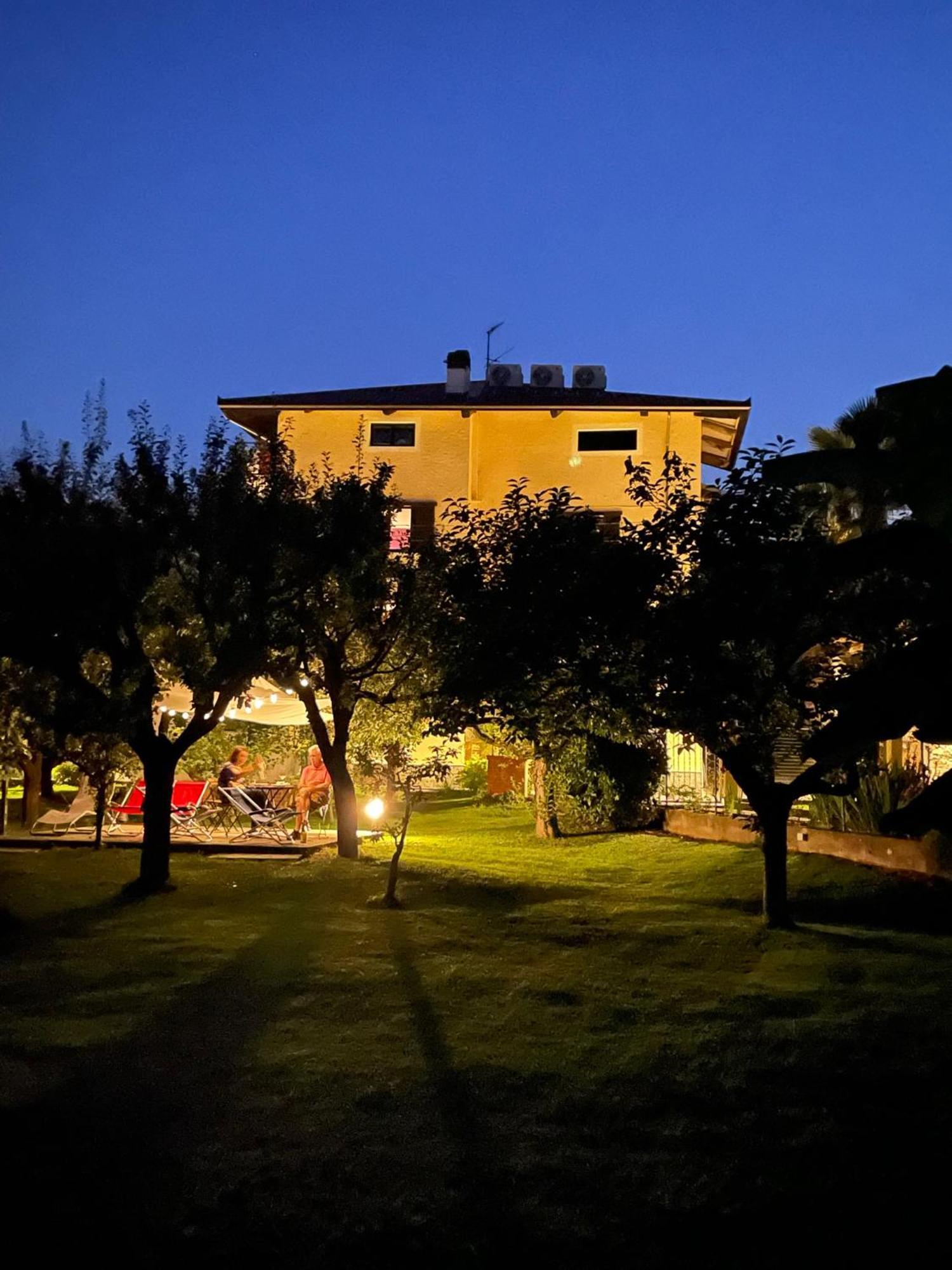 Il Pocio *