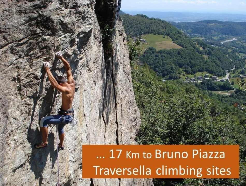Il Pocio